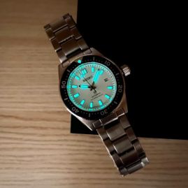 Picture of Seiko Watches _SKU4060seiko-42x13mm-12231600